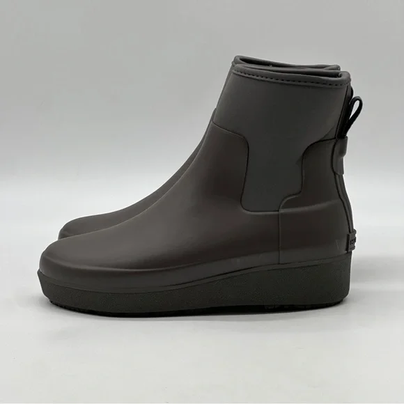 Hunter Original Boots. Size 7 - Picture 3 of 10